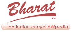 Bharat Law House Pvt Ltd. (Author)